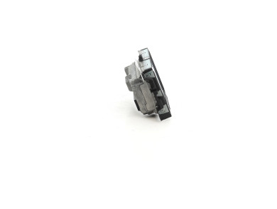 Ecran multifonction - Jeep CHEROKEE V - K68237070AB - M0-3655A
