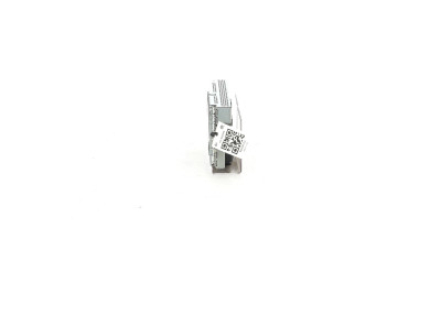 Multifunction screen - Volvo V40 II PH.1 - 36011464 - Y0-9025N