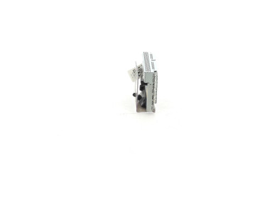 Multifunction screen - Volvo V40 II PH.1 - 36011464 - Y0-9025N