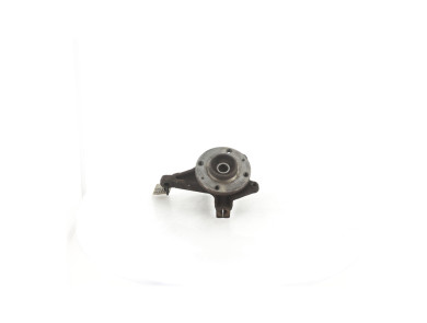 Right steering knuckle - Peugeot 206 + - 364775 - W1-4328C
