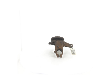 Pivot avant droit - Peugeot 206 + - 364775 - W1-4328C