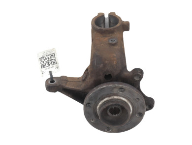 Pivot avant droit - Peugeot 206 + - 364775 - W1-4328C