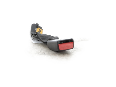 Attache ceinture sécurité centrale occasion - KIA PICANTO - 898301Y200EQ
