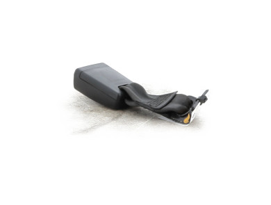 Attache ceinture sécurité centrale - KIA PICANTO II PH.1 - 898301Y200EQ - U1-4572T