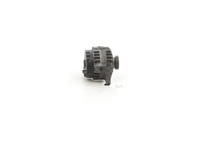 Alternator - Renault CLIO II PH.2 AUT/EXPR - 8200660045 - E1-7515X