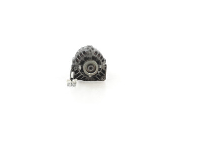 Alternator - Renault CLIO II PH.2 AUT/EXPR - 8200660045 - E1-7515X