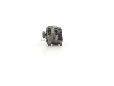 Alternator - Renault CLIO II PH.2 AUT/EXPR - 8200660045 - E1-7515X