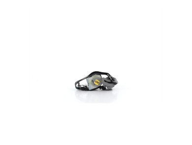 Ceinture sécurité arrière droite - Hyundai SANTA FE II PH.1 - 898202B000J9 - J1-3944Y