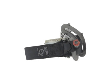 Ceinture sécurité arrière gauche occasion - Hyundai SANTA FE - 898102B000J9