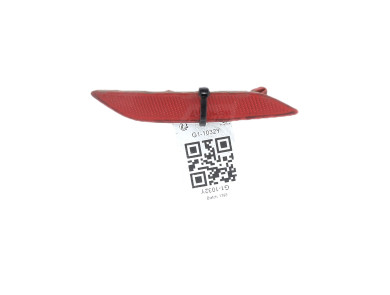Catadioptre arrière droit occasion - Ford S-MAX - 1493986