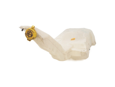 Bocal lave glace occasion - Jeep CHEROKEE - K68225062AA
