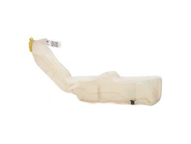 Bocal lave glace - Jeep CHEROKEE V - K68225062AA - C0-1457N