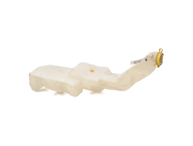 Bocal lave glace - Jeep CHEROKEE V - K68225062AA - C0-1457N