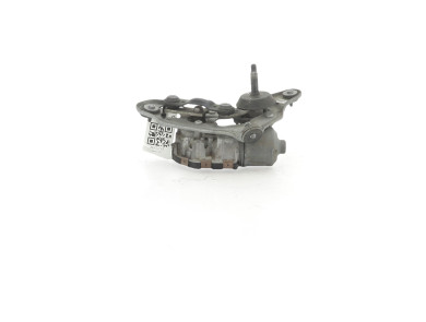 Right front wiper motor - Peugeot 508 I PH.2 - 9816172680 - S1-7237N