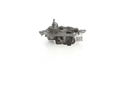 Moteur d'essuie glace avant droit - Peugeot 508 I PH.2 - 9816172680 - S1-7237N