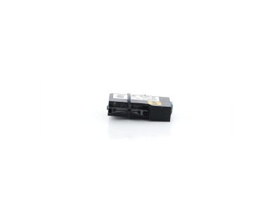 Lecteur de carte - Renault ESPACE IV PH.2 - 8200625887 - J1-0386W