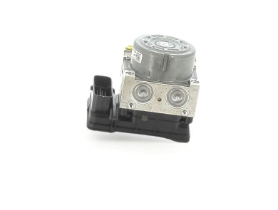 ABS pump motor - Peugeot 208 I PH.2 - 1636317880 - L1-7293R