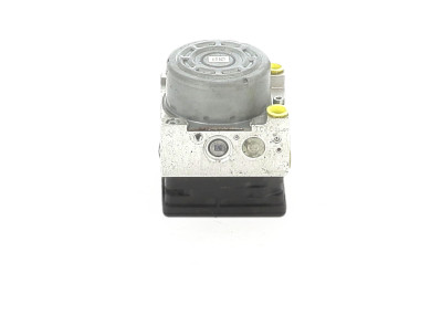 ABS pump motor - Peugeot 208 I PH.2 - 1636317880 - L1-7293R