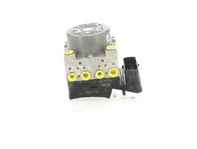 Bloc ABS - Peugeot 208 I PH.2 - 1636317880 - L1-7293R