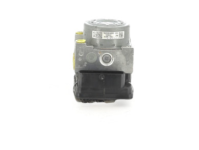 ABS pump motor - Peugeot 208 I PH.2 - 1636317880 - L1-7293R