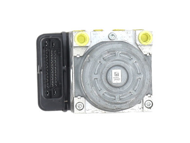 ABS pump motor - Peugeot 208 I PH.2 - 1636317880 - L1-7293R