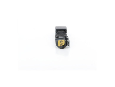 Attache ceinture sécurité centrale - Fiat PUNTO EVO III - 0000735501773 - T1-2576N