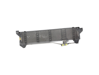 Oil radiator used - Mercedes CLASSE C - 0995003000