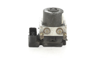 Bloc ABS occasion - Suzuki SPLASH - 56110M51KA1-000