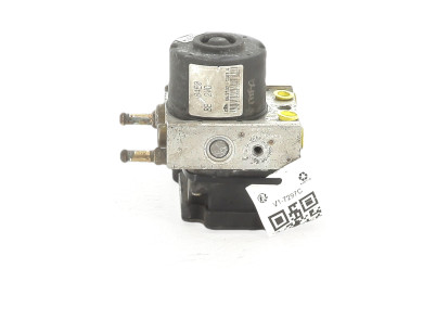 Bloc ABS - Suzuki SPLASH - 56110M51KA1-000 - V1-7297C