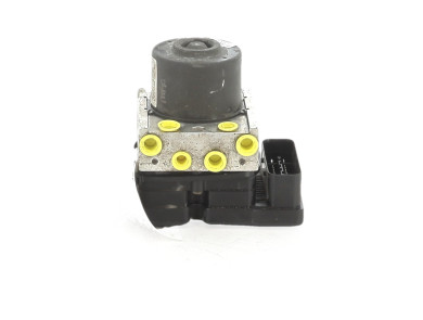 Bloc ABS - Suzuki SPLASH - 56110M51KA1-000 - V1-7297C