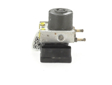 Bloc ABS - Suzuki SPLASH - 56110M51KA1-000 - V1-7297C