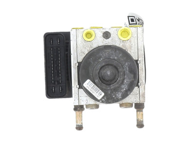 Bloc ABS - Suzuki SPLASH - 56110M51KA1-000 - V1-7297C