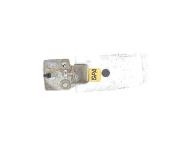 Charnière supérieure porte battante droite - Mercedes SPRINTER I PH.2 - A9017400737 - J0-0204X