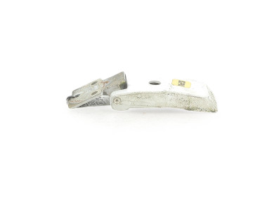 Charnière inférieure porte battante gauche occasion - Mercedes SPRINTER - A9017400737