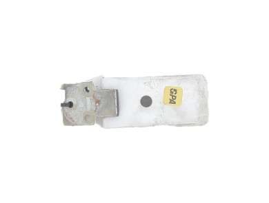 Charnière inférieure porte battante gauche - Mercedes SPRINTER I PH.2 - A9017400737 - A0-2288W