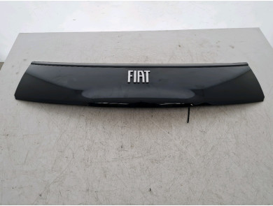 Poignée de hayon occasion - Fiat 500 - 0000050559408