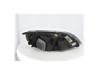 Phare avant gauche - Volvo V40 II PH.1 - 31467078 - E0-8433Q