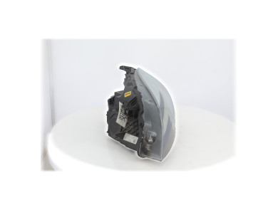 Phare avant gauche - Volvo V40 II PH.1 - 31467078 - E0-8433Q