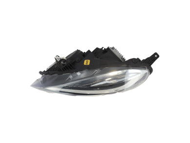 Phare avant gauche - Volvo V40 II PH.1 - 31467078 - E0-8433Q
