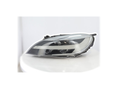 Phare avant gauche - Volvo V40 II PH.1 - 31467078 - E0-8433Q