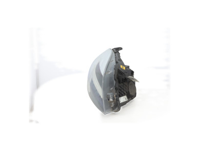 Phare avant droit occasion - Volvo V40 - 31467079