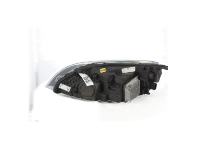Right headlight - Volvo V40 II PH.1 - 31467079 - Z0-8488W
