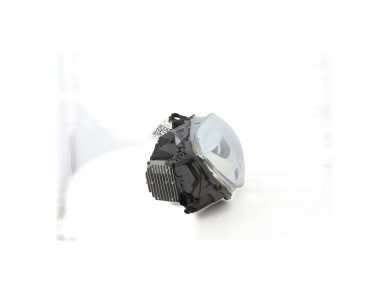 Right headlight - Volvo V40 II PH.1 - 31467079 - Z0-8488W