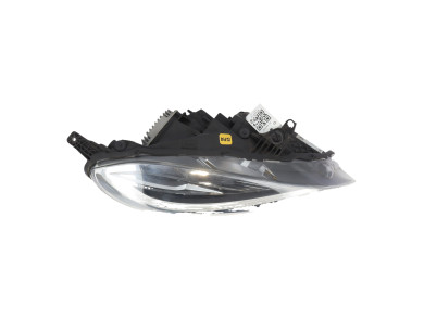 Phare avant droit - Volvo V40 II PH.1 - 31467079 - Z0-8488W