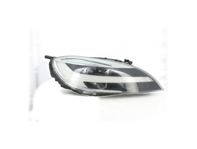 Right headlight - Volvo V40 II PH.1 - 31467079 - Z0-8488W