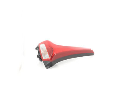 Left rear light - Volvo V40 II PH.1 - 31395844 - J0-8474Q