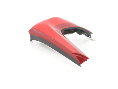 Left rear light - Volvo V40 II PH.1 - 31395844 - J0-8474Q