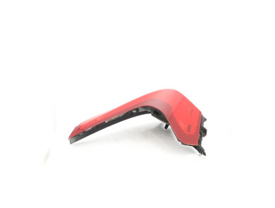 Left rear light - Volvo V40 II PH.1 - 31395844 - J0-8474Q
