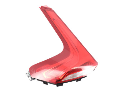 Left rear light - Volvo V40 II PH.1 - 31395844 - J0-8474Q