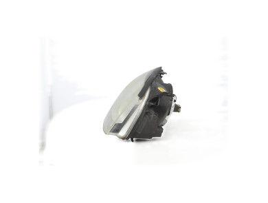 Phare avant droit occasion - Nissan ALMERA TINO - 26010-BU800-